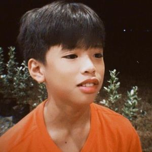 Meet your Posher, Aero